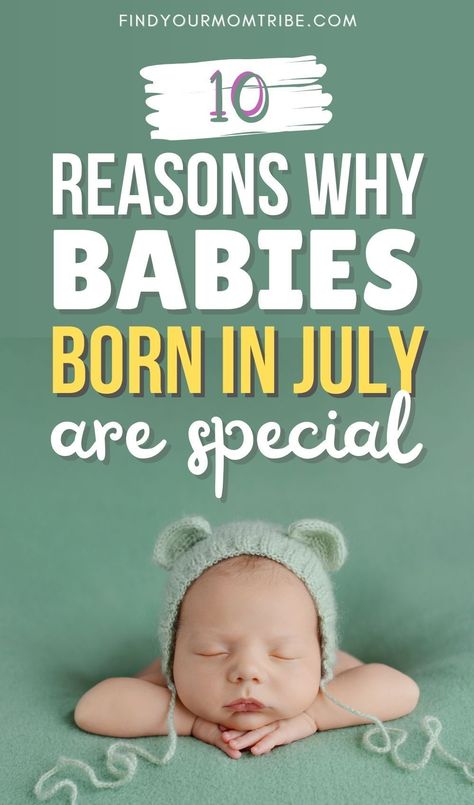 Having a baby in July? You have no idea how lucky you are! If you want to know why check out this list of fun facts about July babies! July Newborn, Kids Art Easel, Summer Names, July Born, Baby Due, July Baby, Breastfeeding And Pumping, Third Trimester, Lucky You