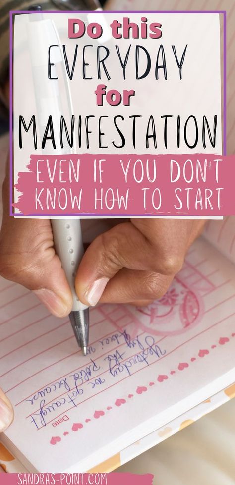 Manifestation Journal Prompts, Manifesting Journal, Planner Pdf, Keeping A Journal, Journal Writing Prompts, Manifestation Law Of Attraction, Manifesting Money, Manifestation Journal, Money Affirmations