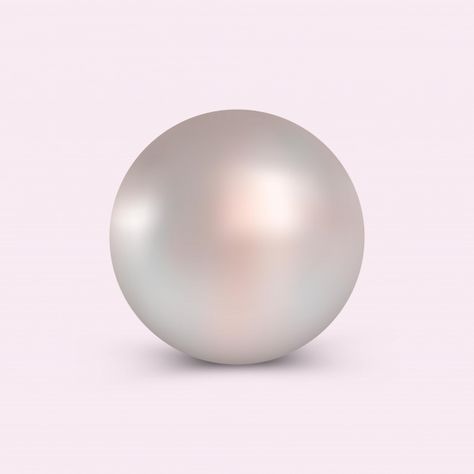 Pearl Logo, Kylie Skin, Diamond Vector, Shiny Jewelry, Marriage Ring, Royal Crowns, Nature Sea, Gem Diamonds, Gemstones And Crystals