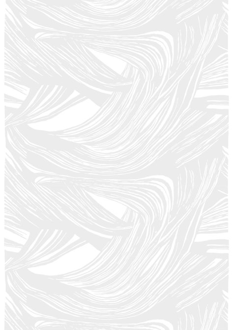 White Pattern Background, Only Background, Black And White Wallpaper Iphone, Poster Design Tutorials, Digital Advertising Design, Eagle Wallpaper, Desain Buklet, Bg Design, Church Poster Design