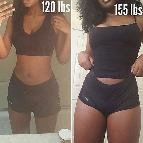 Background Info//How it all started:The year of 2016 was one of the roughest years for me. I was going through so many things at once (getting over a breakup/ Gain Weight For Women, Weight Gain Plan, Healthy Weight Gain Foods, Weight Gain Journey, Weight Gain Workout, Best Workout Routine, Healthy Weight Gain, Body Wrap, Weights For Women