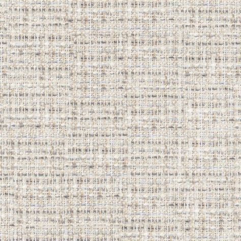 Tweed Fabric Texture, Classic Chanel, Modern Vintage Decor, Chanel Tweed, Given Name, Fabric Textures, Material Textures, Buy Fabric, Tweed Fabric