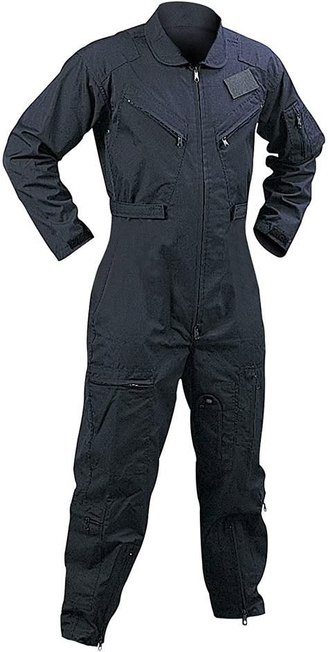 Amazon.com: Rothco Flight Coverall : Clothing, Shoes & Jewelry Work Coveralls Men, Mechanic Outfit Men, Flight Suit Outfit, Tactical Jumpsuit, Fighter Clothes, Mechanic Outfit, Mechanic Fashion, Mechanic Suit, Pilot Outfit