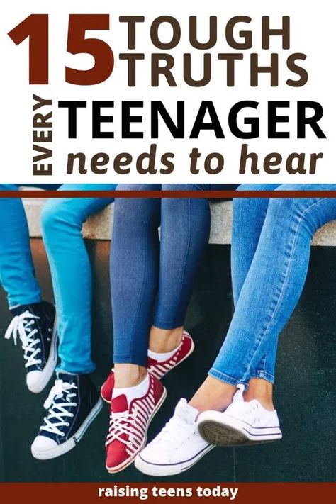 Godly Parenting, Girl Talks, Every Teenagers, Foster Parent, Raising Teenagers, Parenting Teenagers, Parenting Help, Smart Parenting, Christian Kids