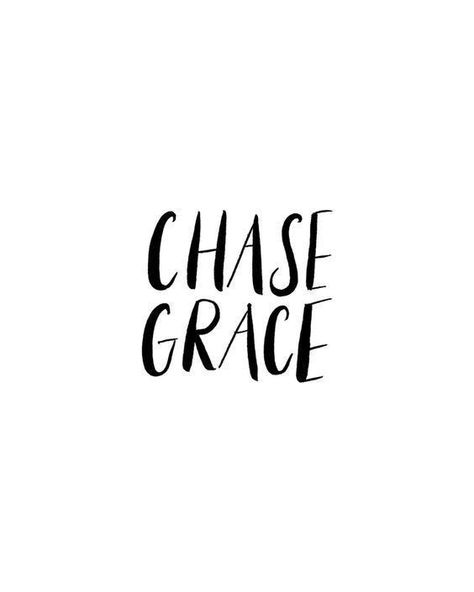 Chase Grace Staying Strong, Wealth Mindset, Soli Deo Gloria, Give Me Jesus, Quotes Thoughts, Life Quotes Love, Lewis Carroll, Les Sentiments, Jesus Saves