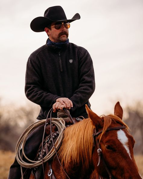 𝑪𝑶𝑾𝑩𝑶𝒀𝑺 & 𝑫𝑹𝑬𝑨𝑴𝑬𝑹𝑺 Photo by : @jpercival7a 💛 Sunglasses: @americanbonfireco x @lanefrostbrand #eyewear #fashion #sunglasses #americanbonfireco Eyewear Fashion, Western Wear, Fashion Sunglasses, The Dreamers, Sunglasses, My Style, Hats, How To Wear, Quick Saves