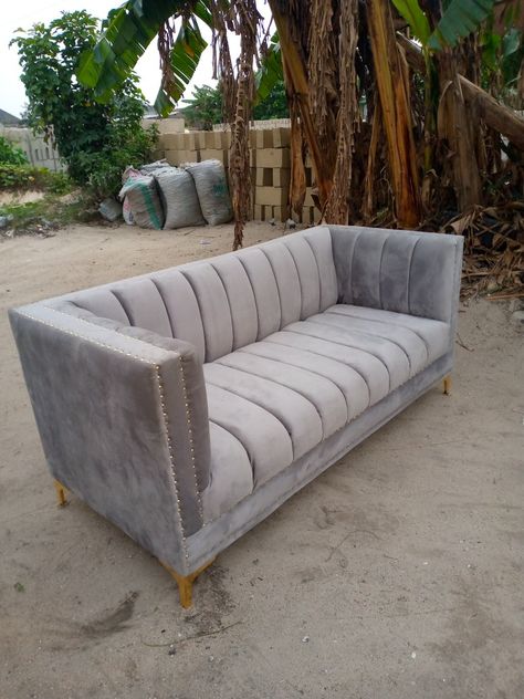 Sofa Transformation, Office Sofa Design, Velvet Sofa Living Room, Sofa Couch Design, Luxury Furniture Sofa, Luxury Sofa Design, Star Furniture, Corner Sofa Design, Bedroom Interior Design Luxury