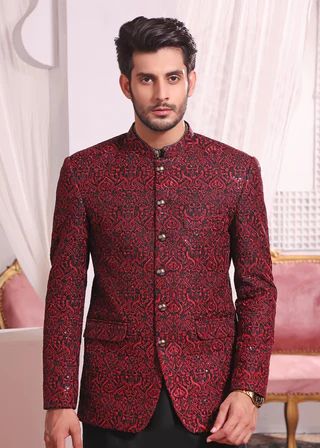 Prince Coat 47 - Laam Coat Men Wedding, Boys Kurta Design, Prince Coat, Groom Dress Men, Wedding Dresses Men Indian, Gents Kurta Design, Gents Kurta, Boys Kurta, Wedding Dress Men