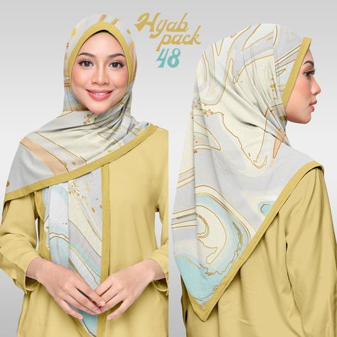 Hijab Mockup Pack 48, Pei Mockups on ArtStation at https://www.artstation.com/artwork/JeogNn Makeup Before And After, Clothing Mockup, Bride Makeup, Perfect Shoes, Mockup Psd, Latest Updates, To Do, Bridal Makeup, To Do List