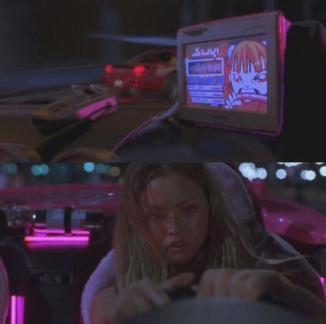 Fast And Furious Suki Aesthetic, Devon Aoki Aesthetic, Type Of Aesthetics, Tokyo Drift Cars, Hello Kitty Car, Rip Paul Walker, Tokyo Drift, Devon Aoki, The Furious