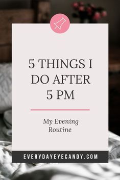 Beauty Routine Weekly, Beauty Routine Schedule, Beauty Routine Checklist, Evening Routines, Evening Rituals, Week Schedule, Weekly Routine, Mom Planner, Productive Things To Do