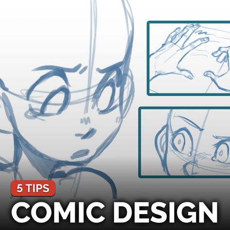 how to draw comics and manga Webcomic Character Design, How To Create A Comic, Comic Scenes Reference, How To Comic, Comic Book Tips, Manga Base Comic, Comic Art Style Tutorial, Comic Tips And Tricks, How To Make A Comic