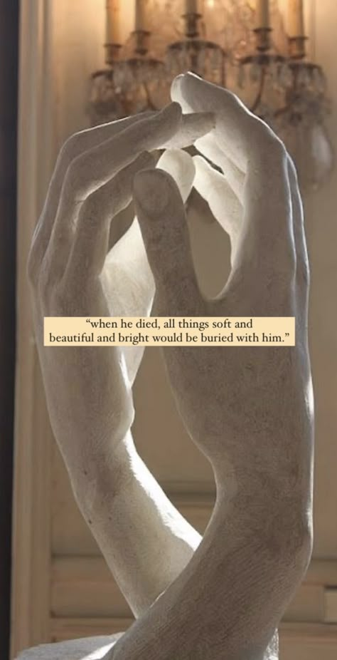 The Song of Achilles - Madeline Miller Song Of Achilles Quotes Aesthetic, Achilles X Patroclus, Greek Mythology Books, Patroclus And Achilles, As The Poets Say, Achilles Patroclus, Madeline Miller, Mythology Books, Achilles And Patroclus