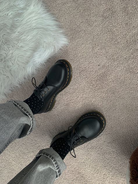 Dr Marten 1461 Outfit Men, Doc 1461 Outfit, Low Doc Martens Outfit Men, 1461 Dr Martens Outfit Men, Low Dr Martens Outfit, 1461 Outfit, Dr Martens 1461 Outfit, 1461 Dr Martens Outfit, Doc Martens Men