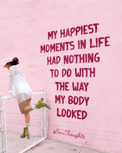 Body Positive Quotes - Love Your Body Be Proud Of Your Body Quotes, Body Encouragement Quotes, Body Confidence Quotes Love Yourself, Your Body Is Your Home Quotes, Thankful For My Body Quotes, Affirmation Body Positive, Plus Size Quotes Body Positive, Loving Your Body Quotes Self Esteem, Positive Body Image Quotes Self Love