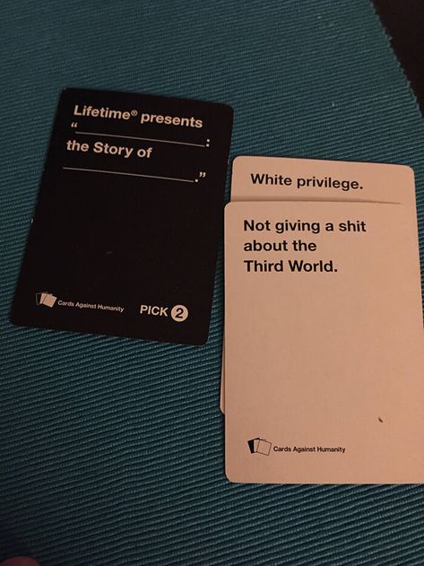 funny cards against humanity combos 8 (1) Games To Play At Parties, Cards Vs Humanity, Funniest Cards Against Humanity, Cards Against Humanity Funny, Cards Of Humanity, Flirting Quotes Funny, Fandom Funny, Family Funny, Flirting Quotes