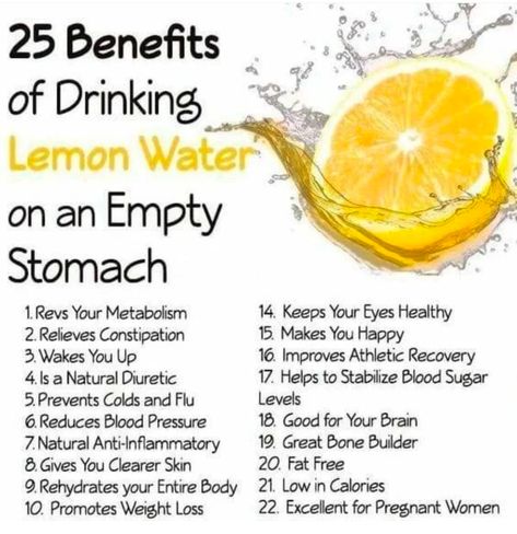 Benefits Of Drinking Lemon Water, Drinking Lemon Water, Lemon Water Benefits, Lemon Benefits, Water Recipes, Detox Water, Natural Health Remedies, Lemon Water, Gaming Laptops