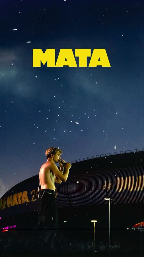 Mata Rap, Michal Matczak, Mata Wallpaper, Mata Mata, Music Poster, Music Is Life, Formula 1, Rap, Books