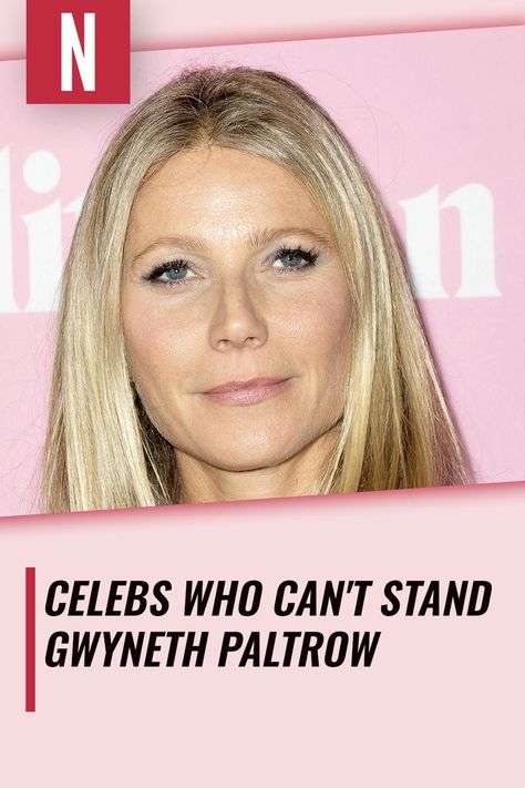 Infused Water Bottle, Gwyneth Paltrow, It's Hard, The Line, The Star, To Tell, Virginia, Water Bottles, Swift