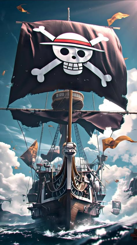 【ONE PIECE 】 ⁀➷ Wallpaper ✪ Wallpaper Gamer, Dark Knight Wallpaper, One Piece Pirates, Dragon Ball Z Iphone Wallpaper, One Piece Logo, Anime Picture Hd, Abstract Art Images, One Piece Cartoon, One Piece Wallpaper Iphone