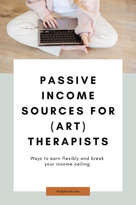 Art Therapist Career, Art Therapist Aesthetic, Art Therapy Business, Art Therapy Studio, Therapeutic Art Activities, Art Workshop Ideas, Private Practice Therapy, Art Gallery Ideas, Expressive Therapy