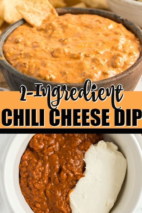 Hormel Chili Cheese Dip, Chili Cheese Dip Recipes, Cheese Dip Crock Pot, Chili Cheese Dip, Cheese Dip Recipe, Chili Cheese Dips, Chili Dip, Delicious Dips Recipes, Princess Pinky Girl