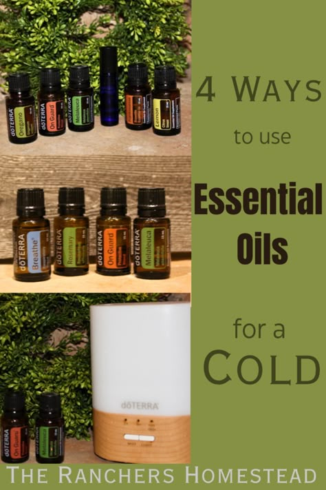 Cough And Cold Diffuser Blends Doterra, Sinus Diffuser Blend Doterra, Topical Essential Oil Blends, Head Cold Essential Oils Diffuse, Oils For Head Cold, Doterra Essential Oils For Cough, Essential Oils For Sickness Diffuser, Doterra Diffuser Blends For Colds, Essential Oils For Head Cold