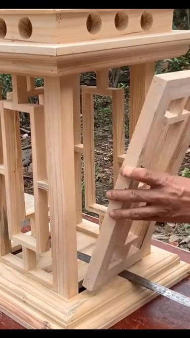 Click the Link in my Bio to access the Teds Woodworking plans now! Downloadable Woodworking Plans, Woodwork Plans, Outdoor Woodworking Projects, Wood Working Projects, Bird Houses Ideas Diy, Woodwork Projects, Small Woodworking Projects, Easy Wood Projects, Woodworking Plans Diy