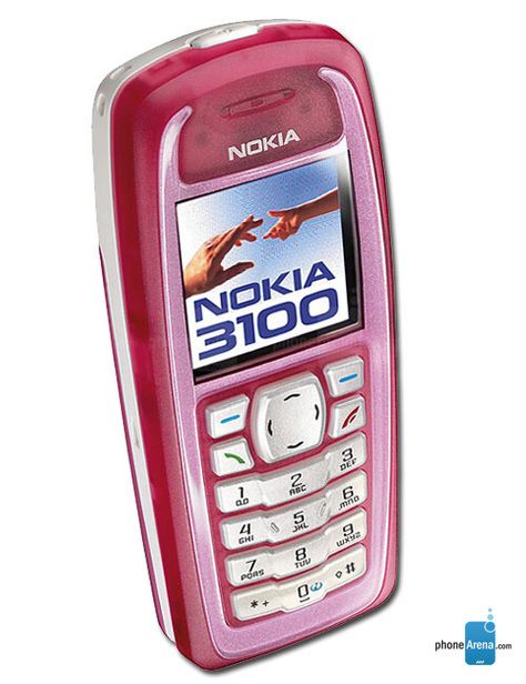 Y2k Png, Moodboard Png, Y2k Phone, Nokia Phone, Red Valentine, Retro Gadgets, Illustrator Design, Scrapbook Book, Old Phone