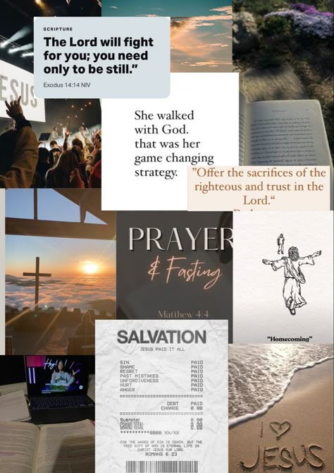 Growing your relationship with God this year will be the best decision yet Vision Board Ideas Aesthetic Christian, Christian Mood Board Wallpaper, Proverbs 31 Woman Vision Board, Jesus Vision Board Pictures, Woman Of God Wallpaper Aesthetic, Vision Board For Christian Women, Proverbs 31 Vision Board, Vision Board With God, Visionboard Aesthetic Christian