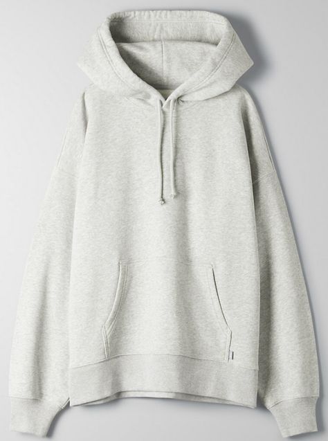 Kids Hoodie For Boyfriend, Hoodie For Boyfriend, Girls Png, Comfortable Hoodies, Sweats Outfit, Large Hoodie, Boyfriend Hoodie, Plain Hoodies, Fashion Minimal