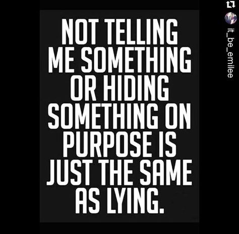 This is why i was a liar. Bc even though I had issues to get through I should've come to her and she would've listened and been there to help. Lies Quotes, Fake Friend Quotes, Quotes About Moving, Under Your Spell, Robert Kiyosaki, Life Quotes Love, Quotes About Moving On, Truth Quotes, Tony Robbins