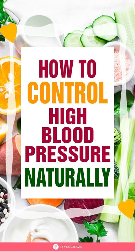 How To Control Blood Pressure, High Bp Remedies, How To Lower Blood Pressure Quickly, High Blood Pressure Remedies Lowering, Blood Pressure Lowering Foods, Blood Pressure Recipes, High Blood Pressure Diet Meals, High Blood Pressure Recipes, Lower High Blood Pressure