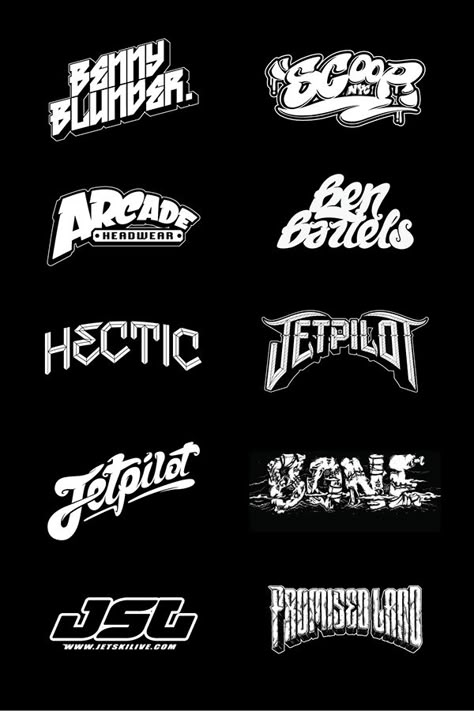 Typographic Logo Design Branding, 3 Letter Logo Design, Logo Font Design, Bike Stickers Design Ideas, Fonts For Logo, Logo X, Typographie Logo, Logo Typo, Alphabet Graffiti