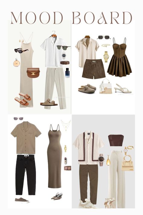 coordinated outfits Coordinated Outfits For Couples, Couples Outfit Ideas, Outfits For Couples, Coordinated Outfits, Coordinates Outfits, Couple Outfit Ideas, Couples Outfit, Couple Outfits, Favorite Products