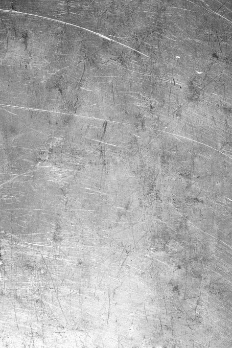 Brushed Metal Texture, Metallic Texture, Concrete Texture, Background Clipart, Texture Mapping, Material Textures, Magic Circle, Metal Texture, Materials And Textures