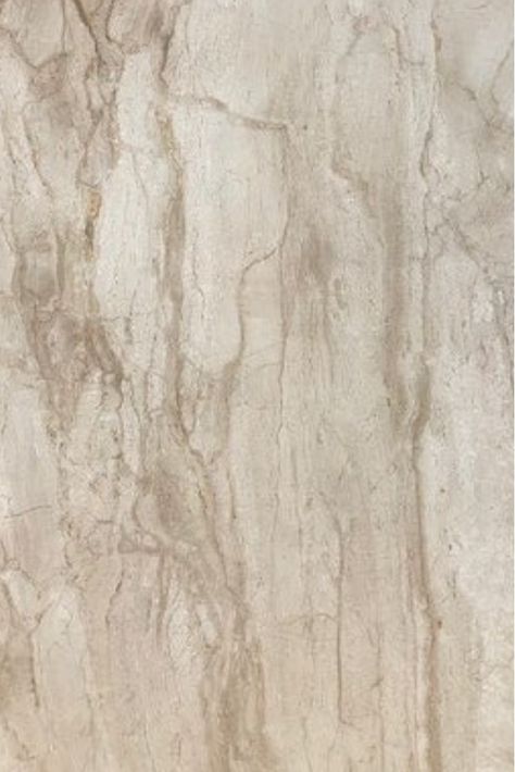 From afar, Daino Reale Extra appears to be a simply textured brown, but upon closer inspection, one can see that a unique system of ridges, swirls, and dunes make this Italian marble much more complex. Warm, inviting, and soft, Daino Reale Extra looks great when installed both inside and out. // Thickness: 3cm / Finishes: Polished Brown Italian Marble Texture, Brown Marble Texture, Italian Marble Texture, Material Studies, Marble Collection, Brown Marble, Marble Flooring, Brown Texture, Food Hall