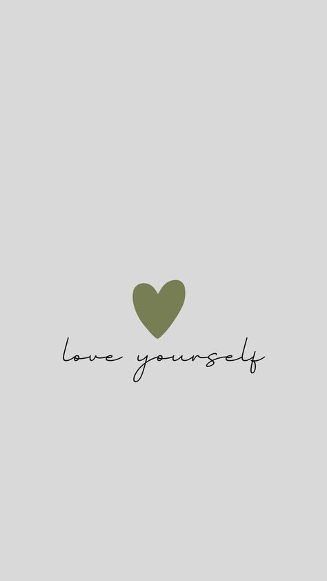 Love Yourself Wallpaper, Southern Wallpaper, Yourself Wallpaper, Minimal Quotes, Black And Blue Wallpaper, Positive Quotes Wallpaper, Green Quotes, Journal Inspiration Writing, Inspirational Quotes Wallpapers