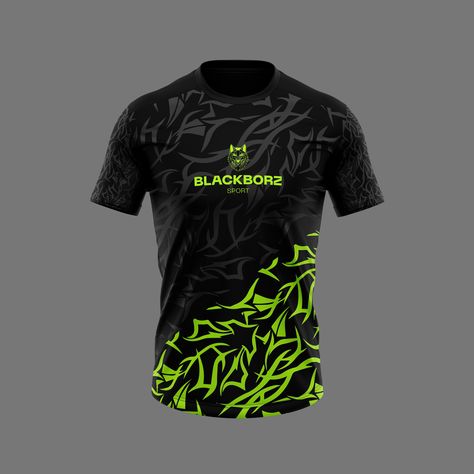 You can order now ! Jersey Ideas Design, Team Jersey Design, Gym Tshirt Design, Jersey Design Ideas, Sports Apparel Design, Badminton Logo, Custom Sports Shirts, Paris Clothing, Jersey Designs