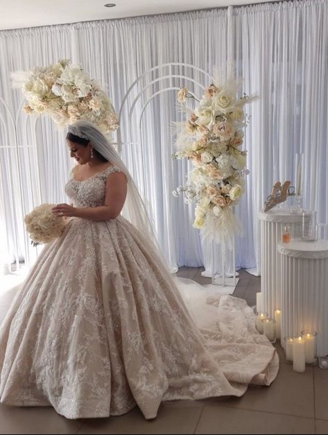 Fitted Wedding Dresses For Curvy Brides, Plus Sized Ball Gown Wedding Dress, Wedding Dresses Princess Plus Size, Plus Size Wedding Ball Gown, Plus Size Wedding Dresses Curvy Bride Ball Gowns, Plus Size Wedding Dresses Ball Gown, Plus Size Ball Gown Wedding Dresses, Plus Size Bride Dress, Plus Size Wedding Gowns Curvy Bride