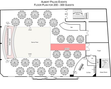 Wedding Table Layouts Floor Plans, Wedding Sitting Plan, Wedding Reception Tables Layout, Wedding Floor Plan, Marriage Hall, Wedding Table Layouts, Wedding Floor, Wedding Reception Layout, Reception Layout