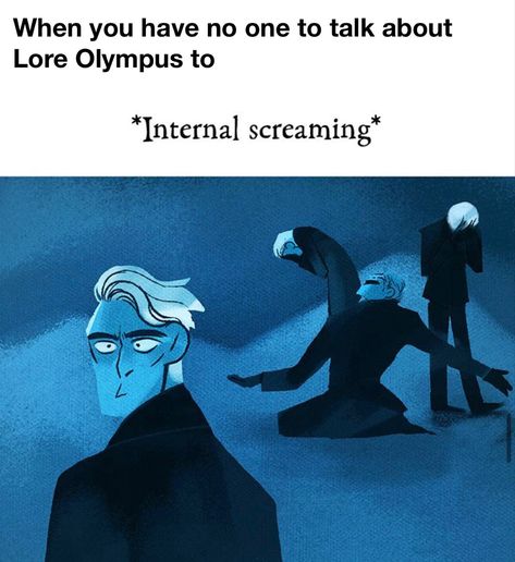 Greek Mythology Humor, Greek Gods And Goddesses, Online Comics, Greek Mythology Art, Lore Olympus, Hades And Persephone, Mythology Art, Webtoon Comics, Greek Myths