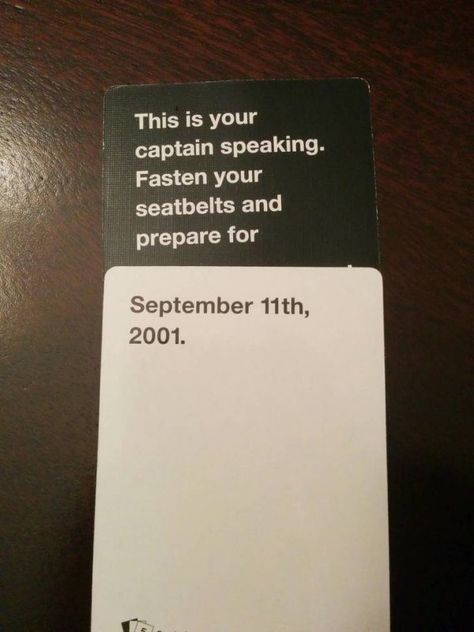 Best Cards Against Humanity, Cards Vs Humanity, Card Against Humanity, Funniest Cards Against Humanity, Cards Against Humanity Funny, Dark Jokes, Text Jokes, Twisted Humor, Hysterically Funny