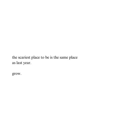 Be the love you deserve, the peace you seek, and the joy you desire. #quotes #lifequotes Seek Wisdom Quotes, Peace Comes From Within Quotes, Peaceful Places Quotes, Choose You Quotes, Better World Quotes, Peaceful Love Quotes, Her Peace Quotes, To Love And Be Loved Quote, To Be Loved Is To Be Seen