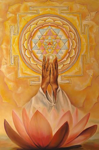 ❤ Lotus Energy, Jack Kornfield, Arte Yoga, Spiritual Paintings, Spiritual Artwork, Yoga Art, Mystical Art, Buddha Art, Visionary Art