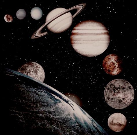 Outer Space Aesthetic Astronomy, Astronomy Icon Aesthetic, Saturn Core Aesthetic, Space Aesthetic Widget, Ilona Core, Univers Aesthetic, Outerspace Aesthetic, Space Widgets, Astronomy Icons