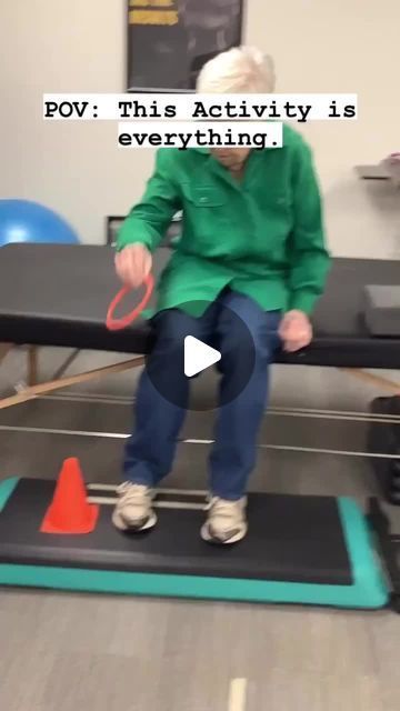 Occupational Therapy Interventions Snf, Standing Activities Occupational Therapy, Occupational Therapy Hemiplegia, Dual Tasking Occupational Therapy, Hemiplegia Occupational Therapy, Balance Activities Occupational Therapy, Snf Occupational Therapy, Geriatric Physical Therapy Exercises, Occupational Therapy Balance Activities