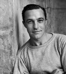 I would have been head over heels for Gene Kelly if I were a girl in the 50's Klasik Hollywood, Lillian Gish, Cool Hand Luke, Sundance Kid, Alfred Eisenstaedt, Septième Art, Kirk Douglas, Carole Lombard, Gene Kelly