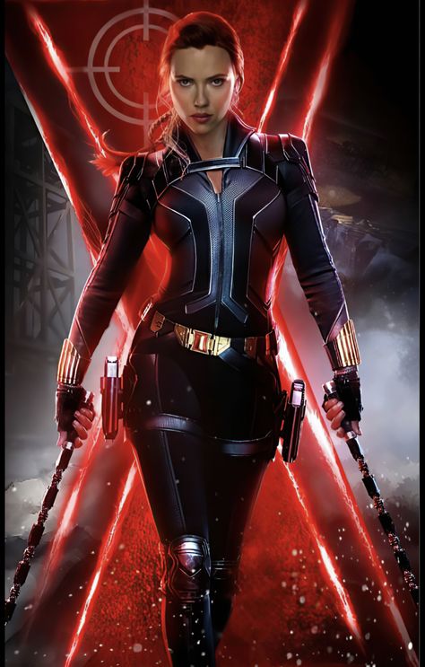 Comment a spider if black widow is your fav super hero 🕷 Black Widow Wallpaper, Наташа Romanoff, Black Widow Avengers, Black Widow Movie, Black Widow Natasha, Marvel Superhero Posters, Marvel Avengers Movies, Black Widow Marvel, Marvel Girls