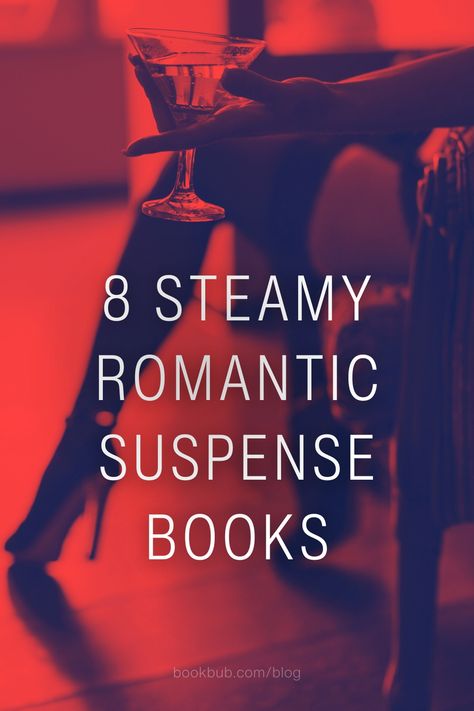 Uncover your next thrilling read among these spicy romantic suspense books, where passion ignites amidst high-stakes situations. Spicy Thriller Books, Romantic Book Recommendations, Romantic Book Excerpts, Spicy Audiobooks, Romantic Thriller Books, Best Romantic Books, Spicy Romance Books, Romantasy Books, Suspense Novels